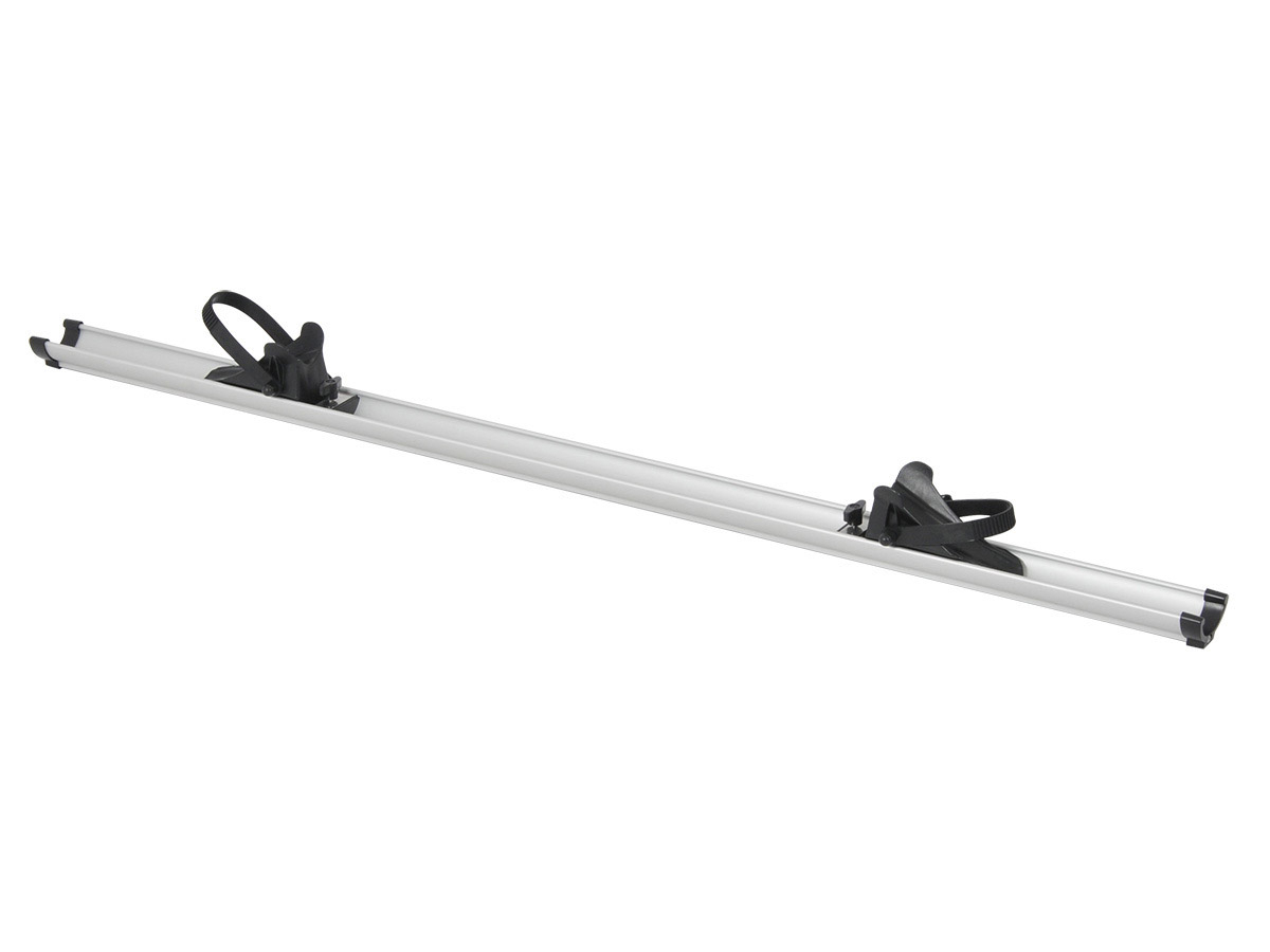 BR-Systems Lift dritte Radschiene