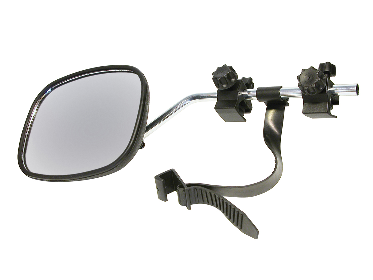 HABA Argus Wohnwagen-Spiegel – Set von 2