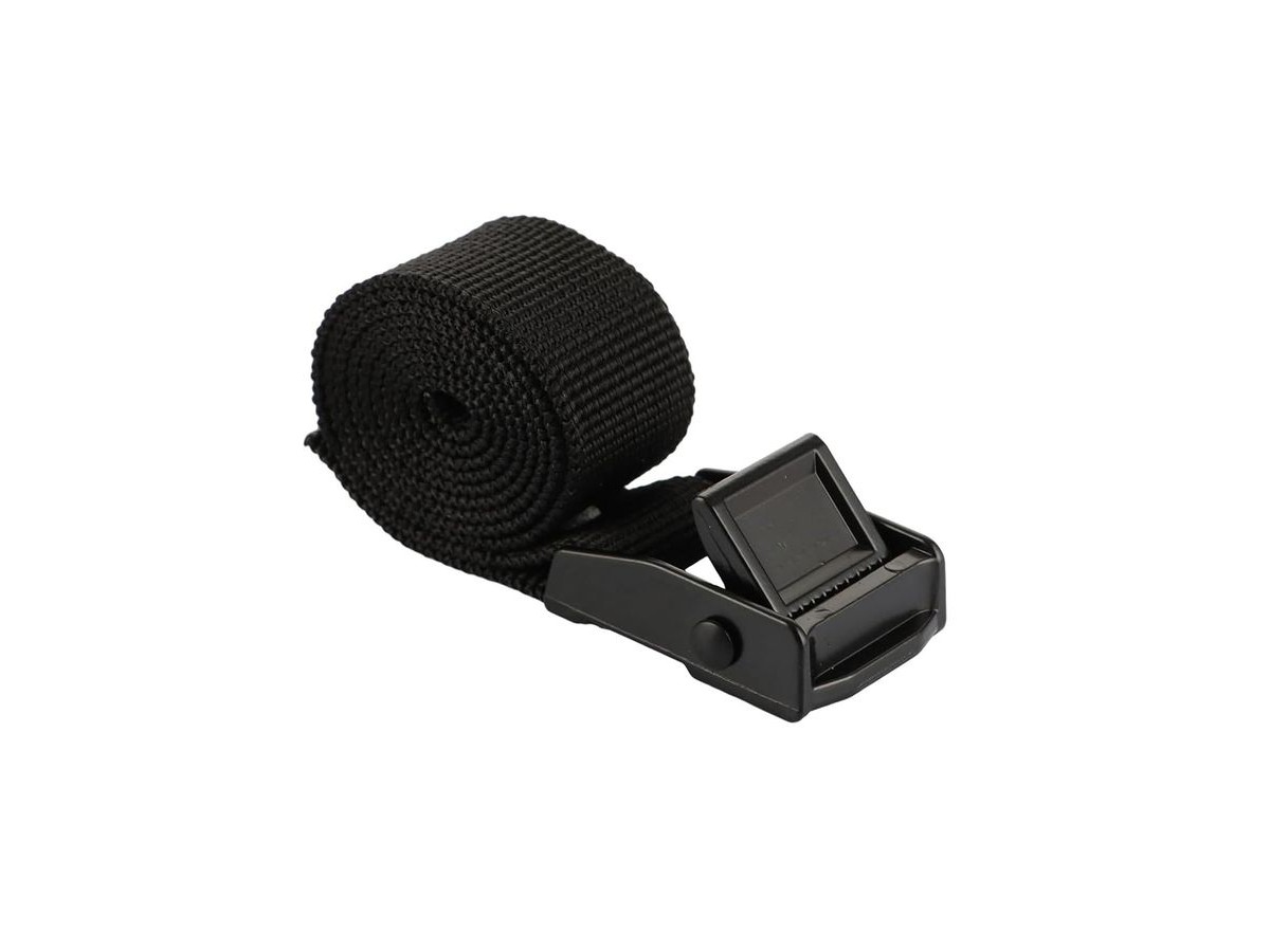 040 Parts 75cm Wetterfest Spanngurt