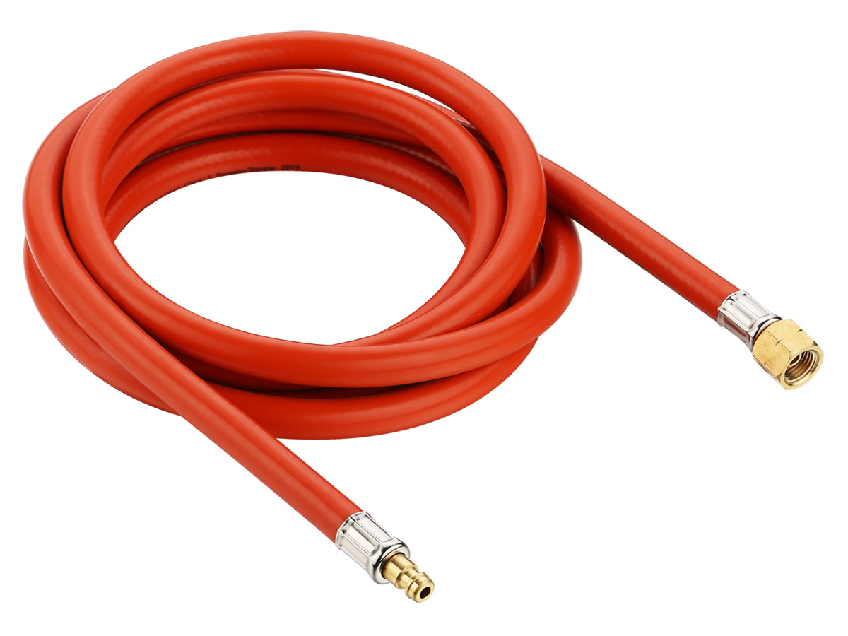 Cadac Quick Release Gasschlauch – 5 Meter