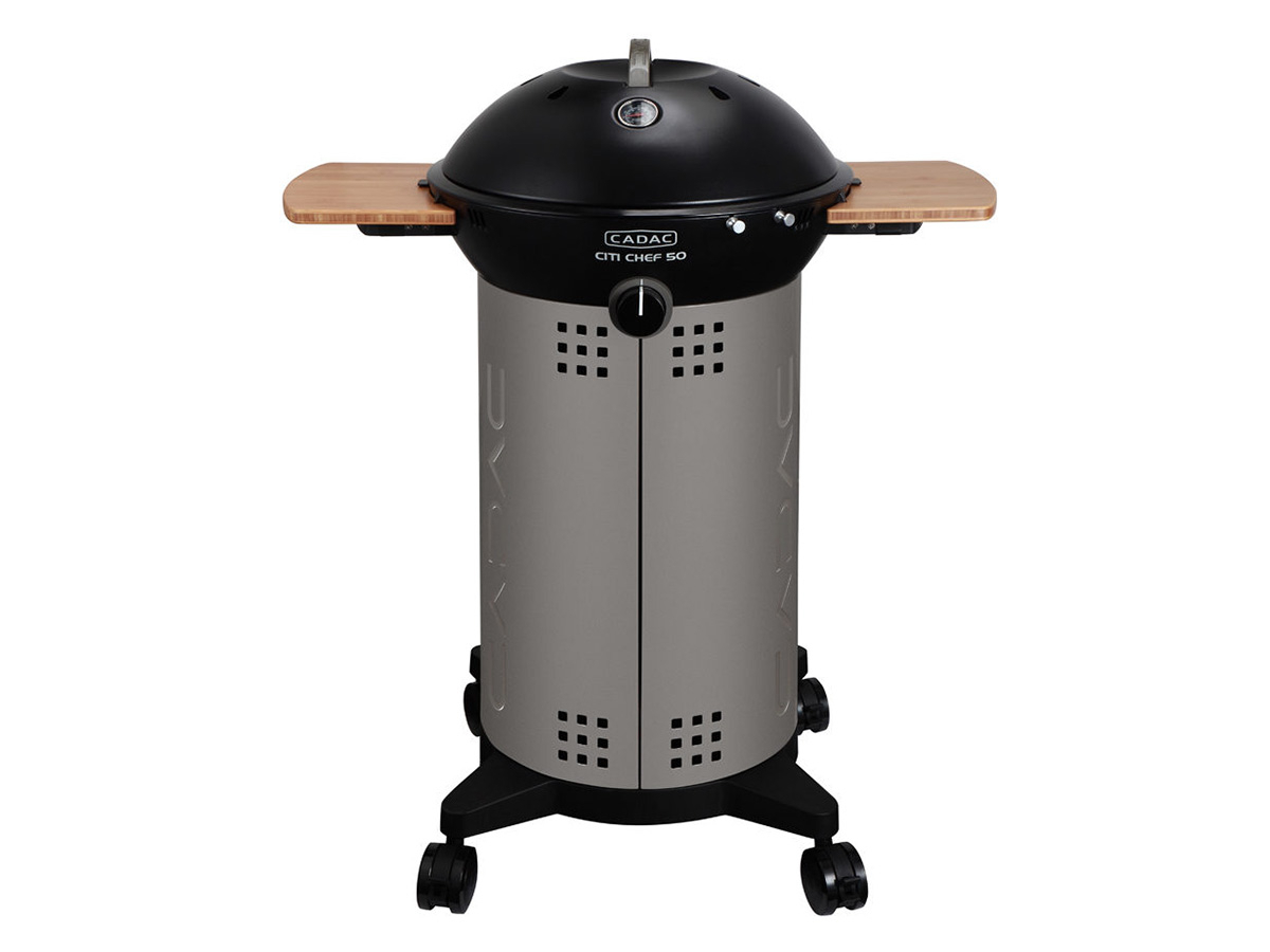 Cadac Citi Chef 50 Gasgrill