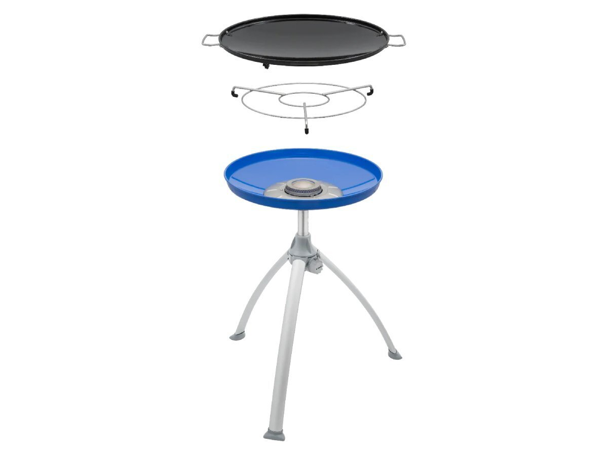 Cadac Skottelbraai 50 Gasgrill