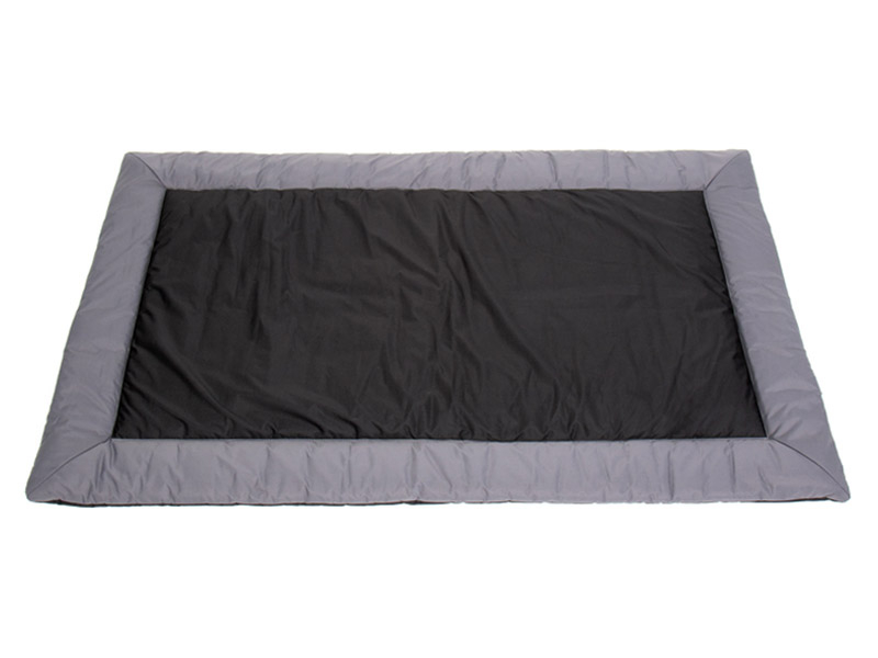 Camp4 Abby Outdoor Hundematte