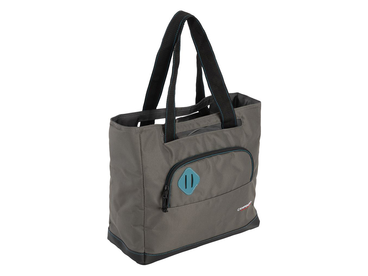 Campingaz 16 Liter The Office Kühltasche