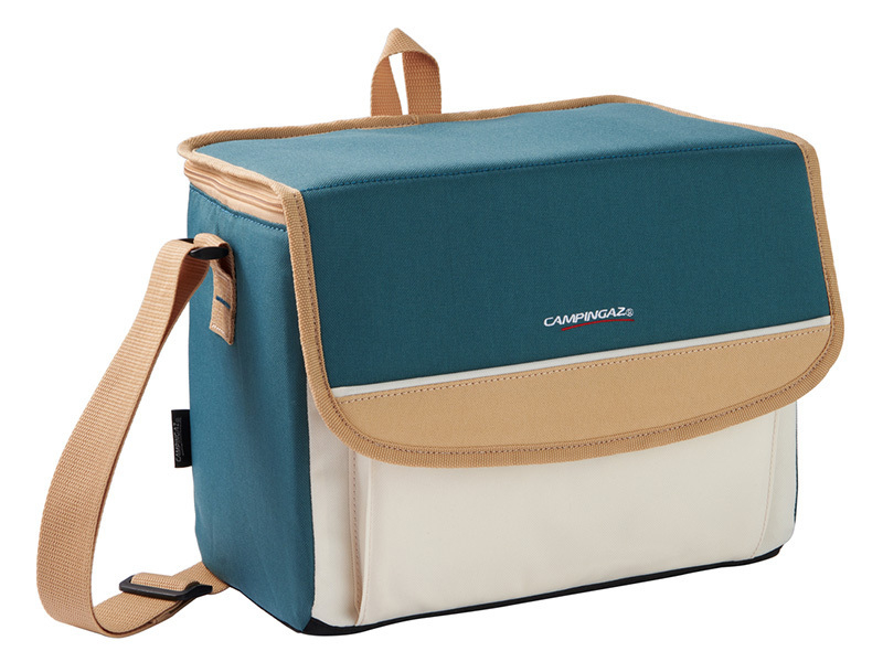 Campingaz Fold'n Cool Minimaxi Kühltasche – 10 Liter