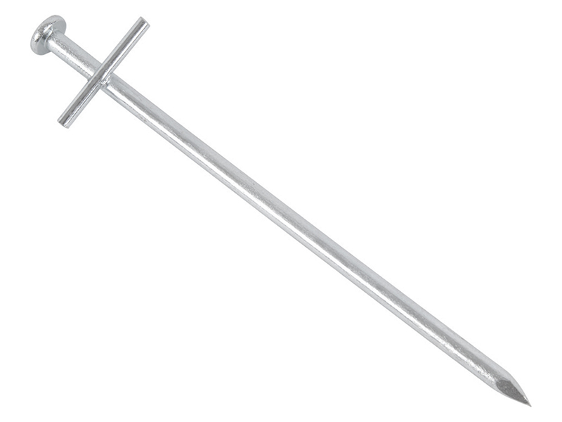 Campking Tarzan Felsbodenheringe 17 cm