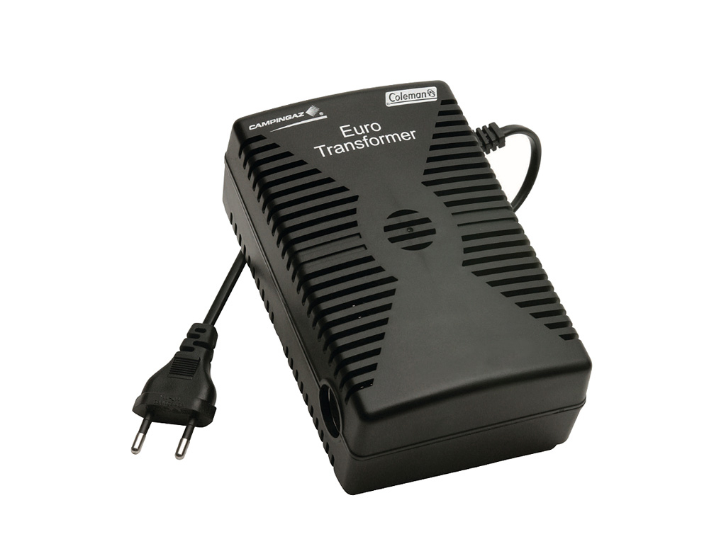 Campingaz Euro Transformer Wechselrichter