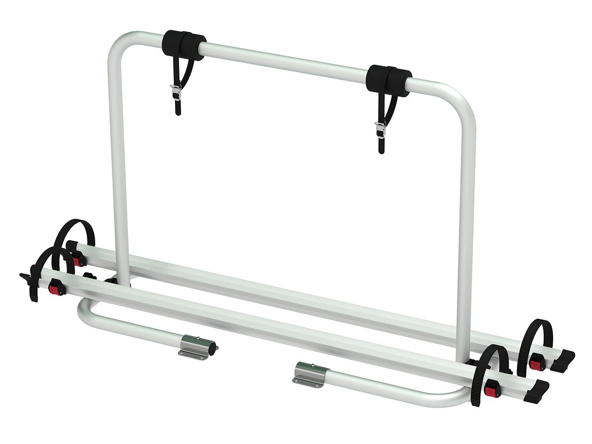 Carry Bike Eco Fahrradträger