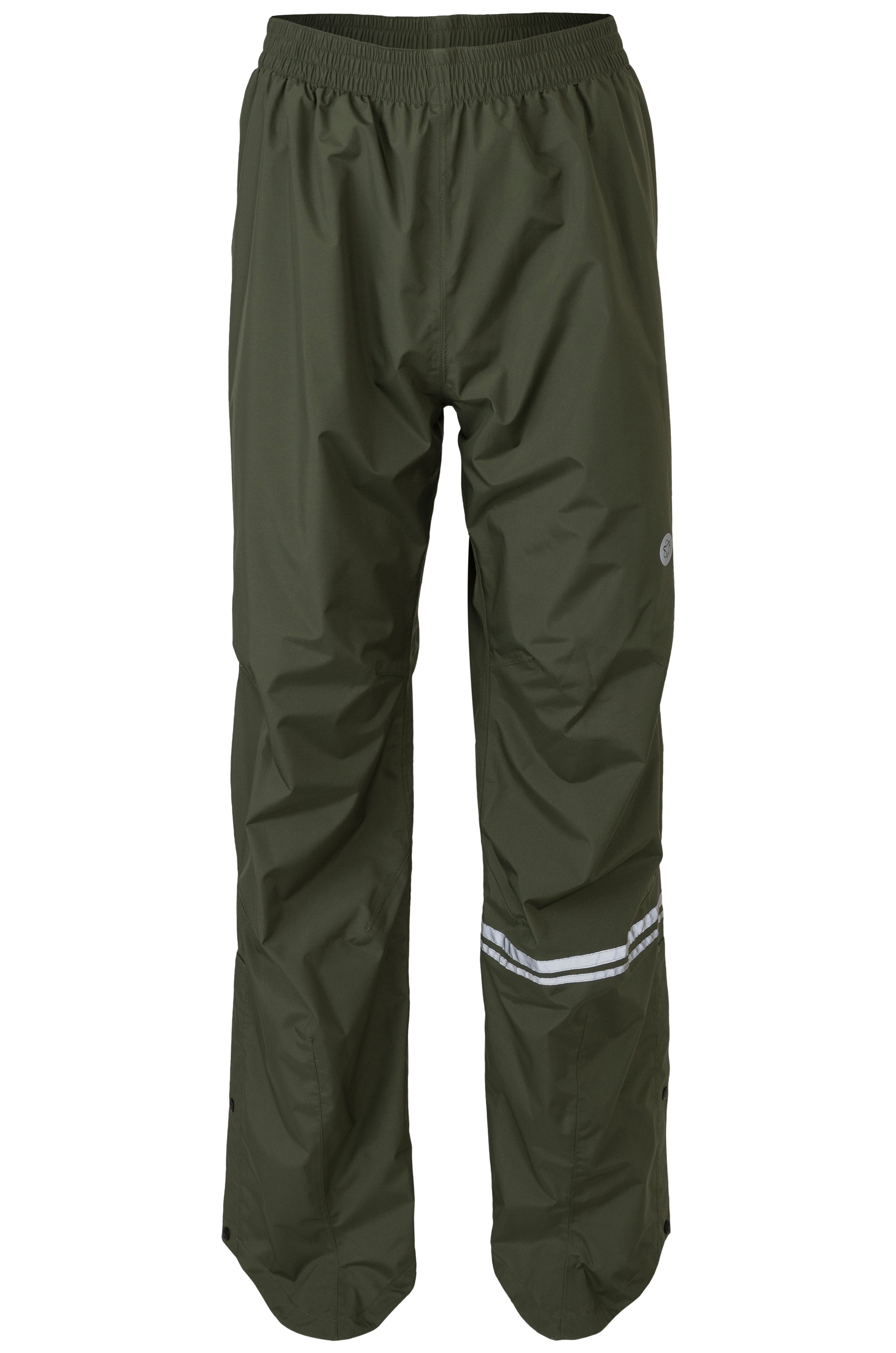 AGU Original Essential Regenhosen – Green