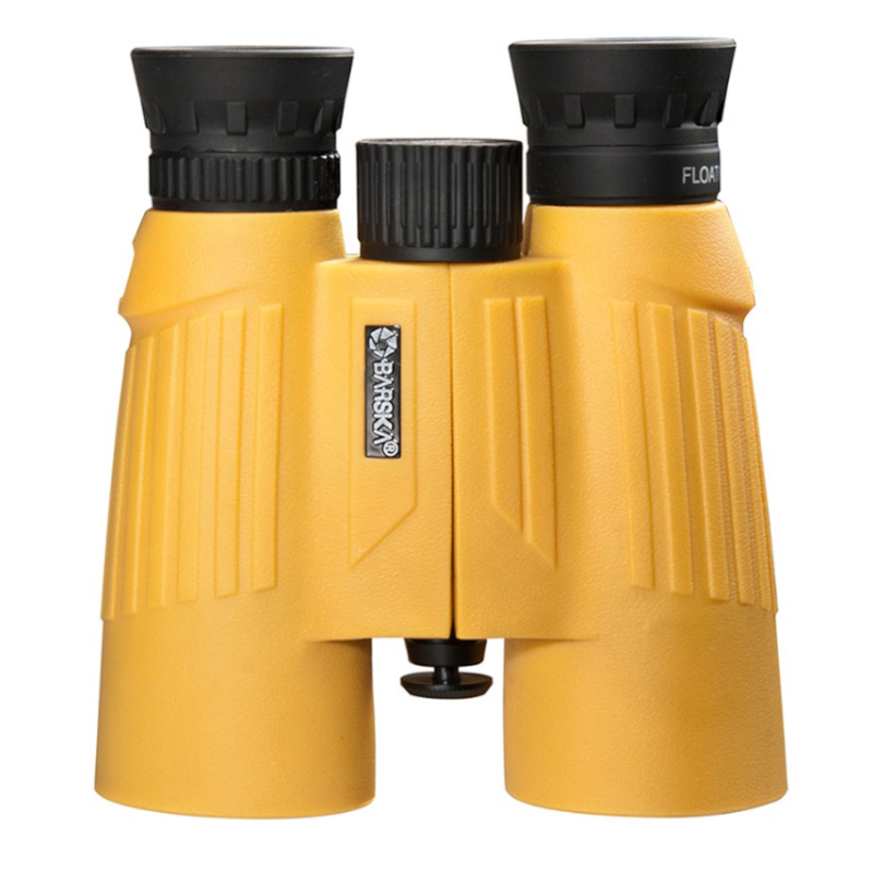 Barska Floatmaster 10×30 WP Fernglas