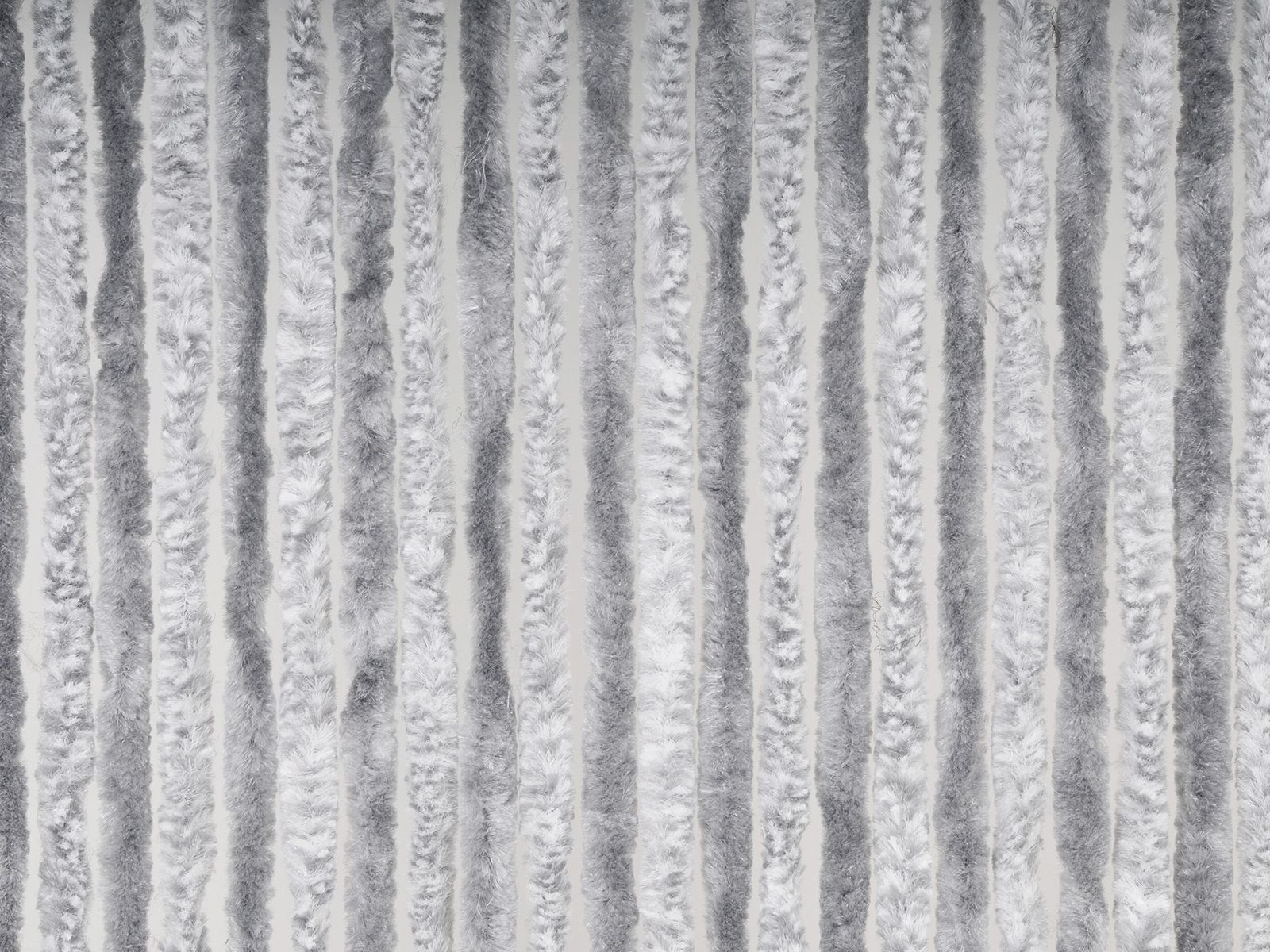 Arisol Chenille Fliegenvorhang 100x200cm