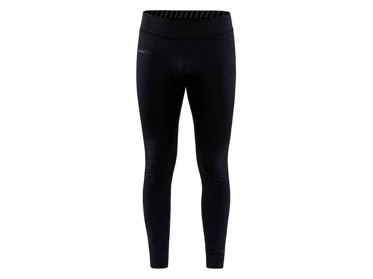 Craft Core Dry Active Comfort Herrenhose
