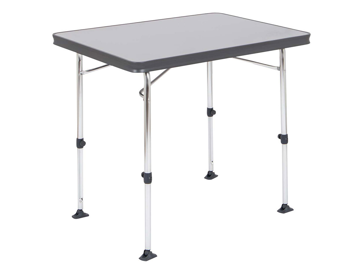 Crespo AL-245 Tisch – 80 x 61 cm