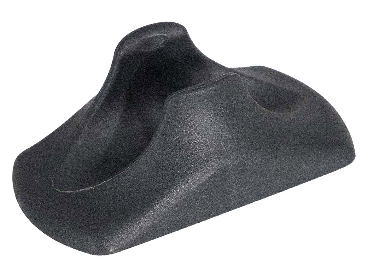 Crespo Stabilisierungsfuß für Tische – 4 Stück
