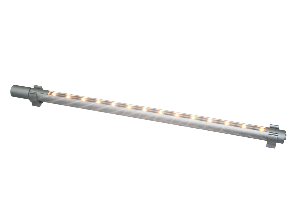 Haba Sigma LED Streifen – 25 cm