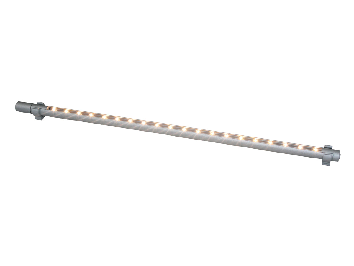 Haba Sigma LED Streifen – 35 cm