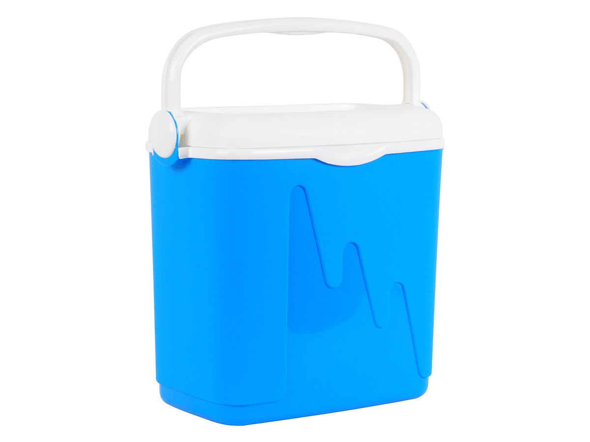 Curver Kühlbox M 22 Liter