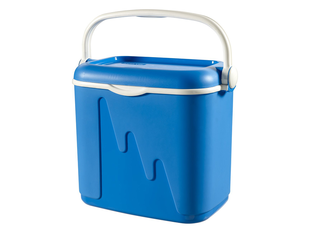 Curver Kühlbox