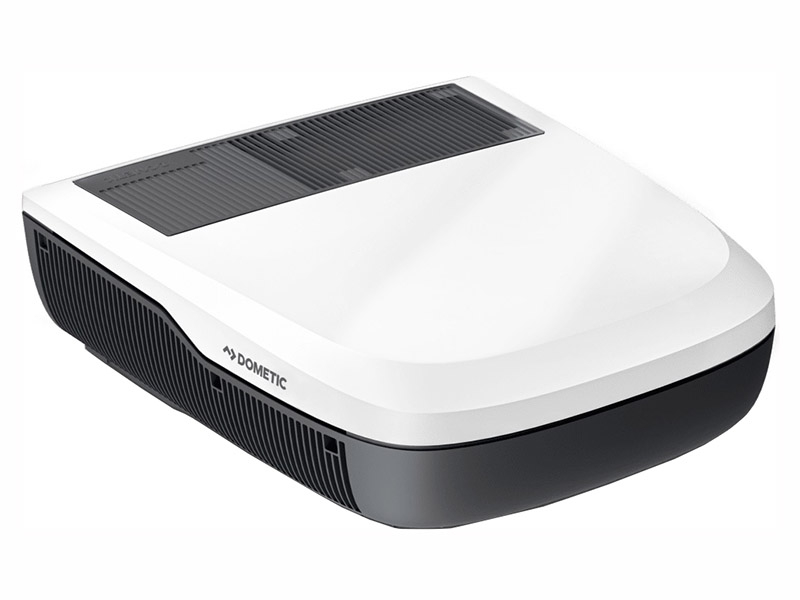 Dometic FreshJet FJX4 1500M Dachklimaanlage – white