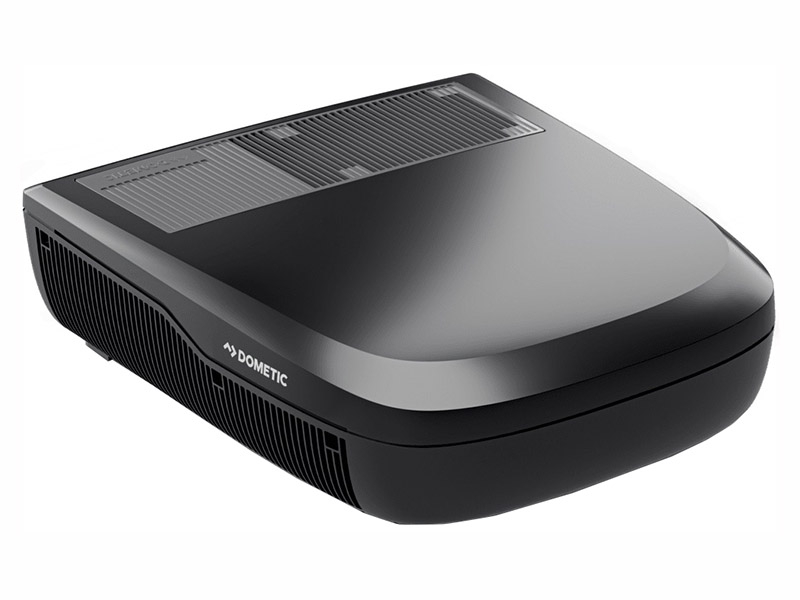 Dometic FreshJet FJX4 1500M Dachklimaanlage – black