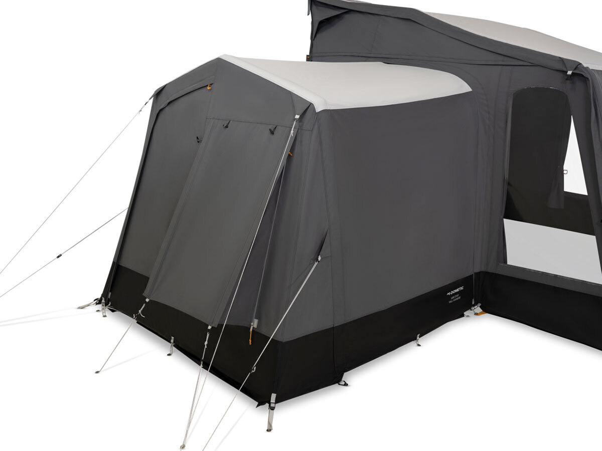 Dometic AIR Stay Tall Annexe Anbau