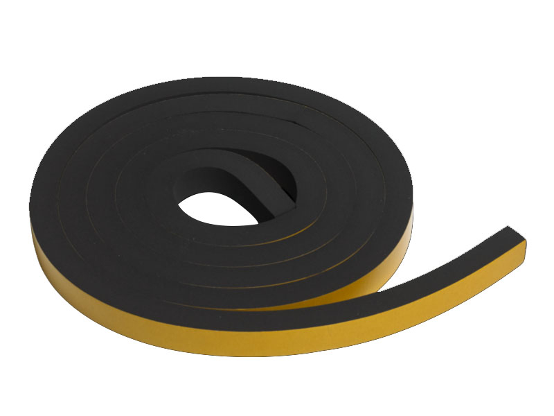 Dometic PR 2×150 cm Dichtband