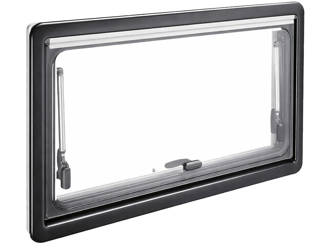 Dometic S4-Klappfenster 700 x 400 mm