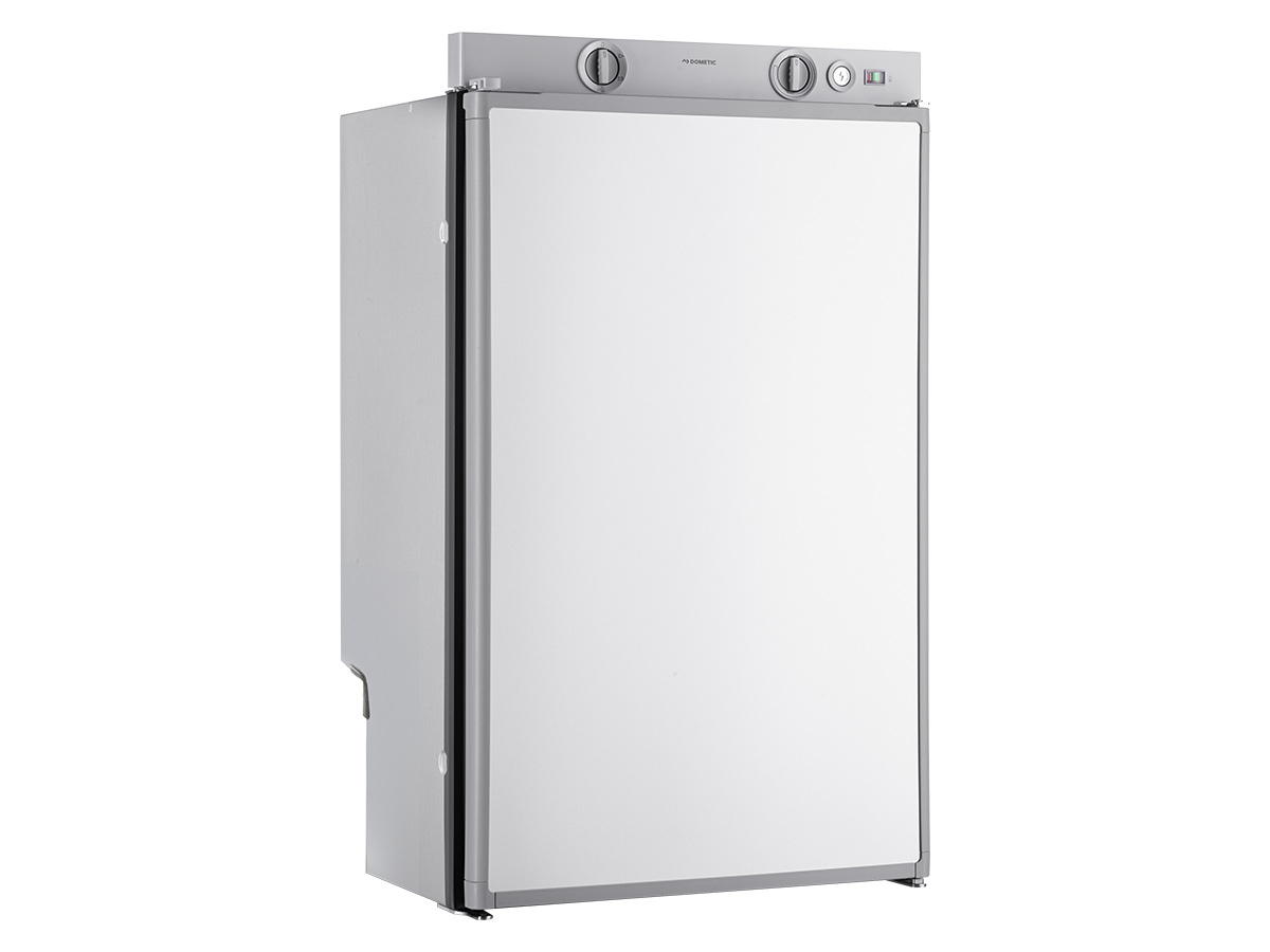 Dometic RM5330 Kühlschrank
