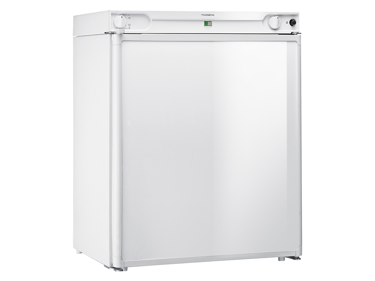 Dometic Combicool RF62 Kühlschrank