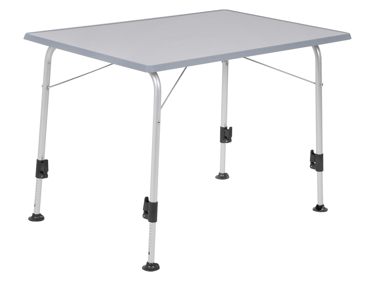 Dukdalf Majestic 2 Tisch
