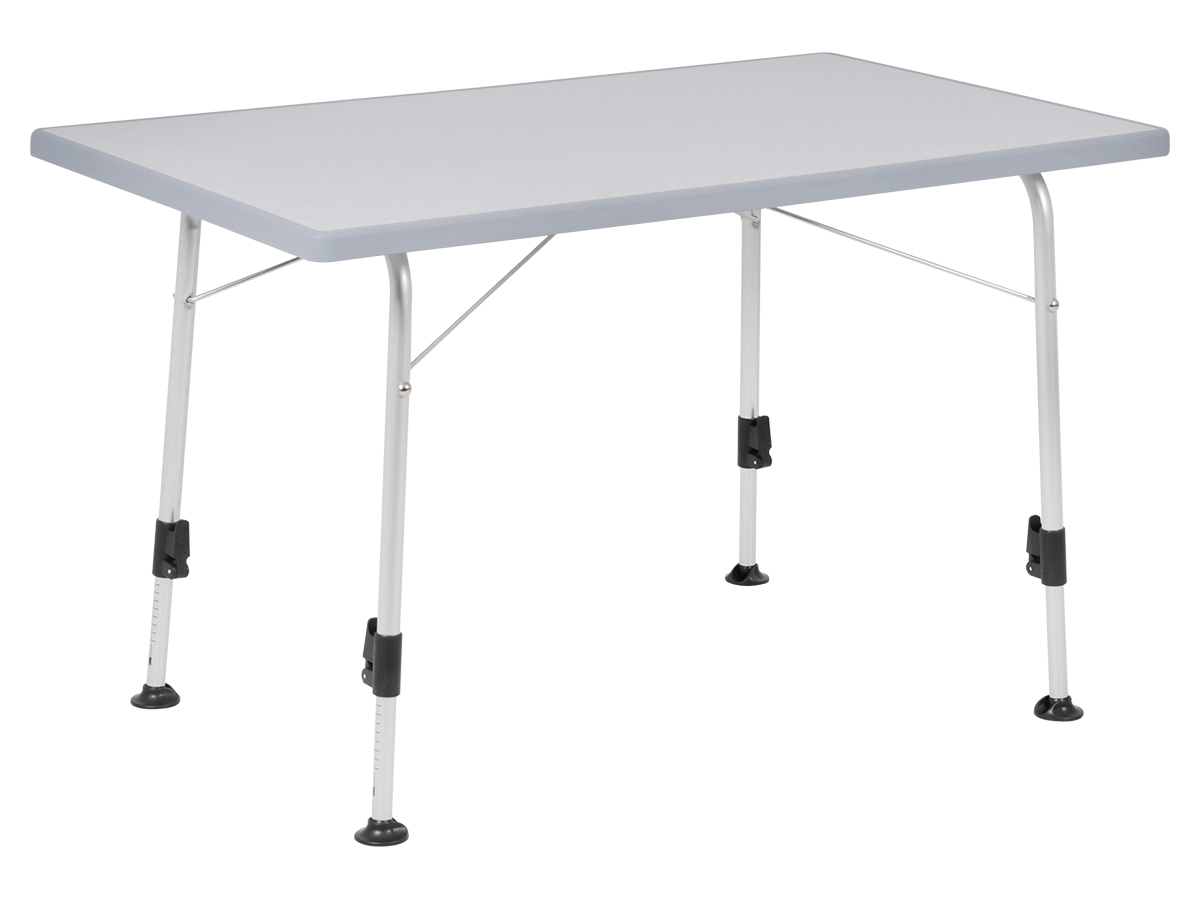 Dukdalf Majestic 3 Tisch