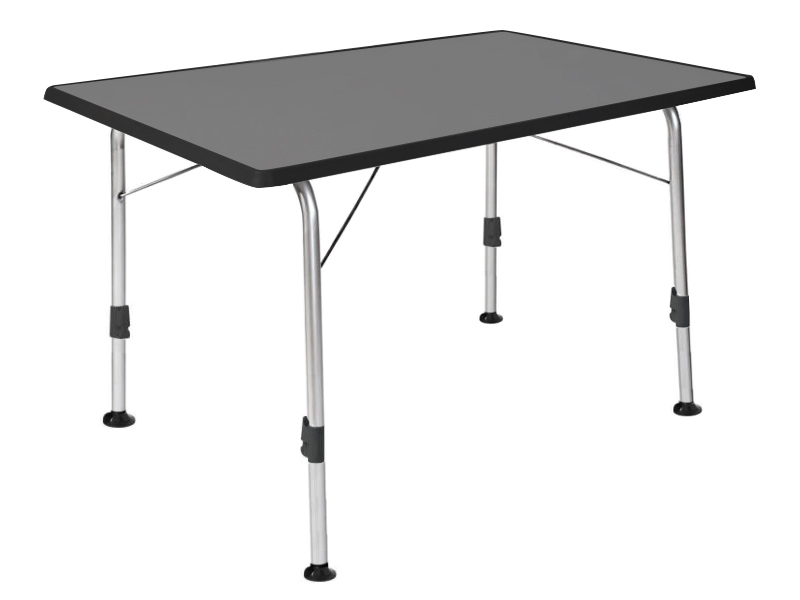 Dukdalf Stabilic III anthrazit
