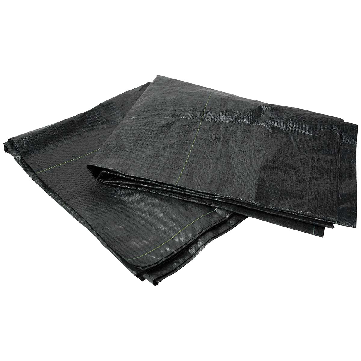Bo-Camp Eco Bodentuch – 4 x 3 Meter