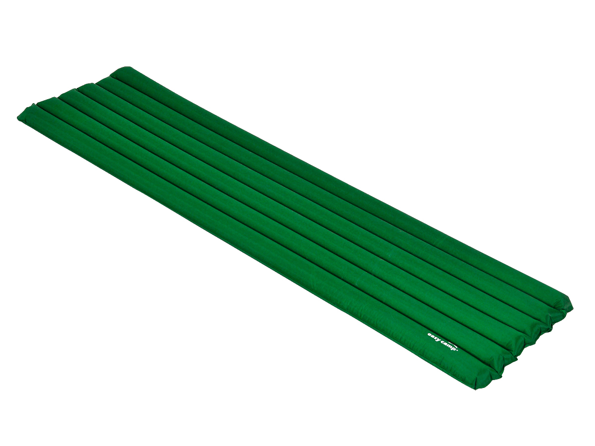 Easy Camp Hexa Green Schlafmatte