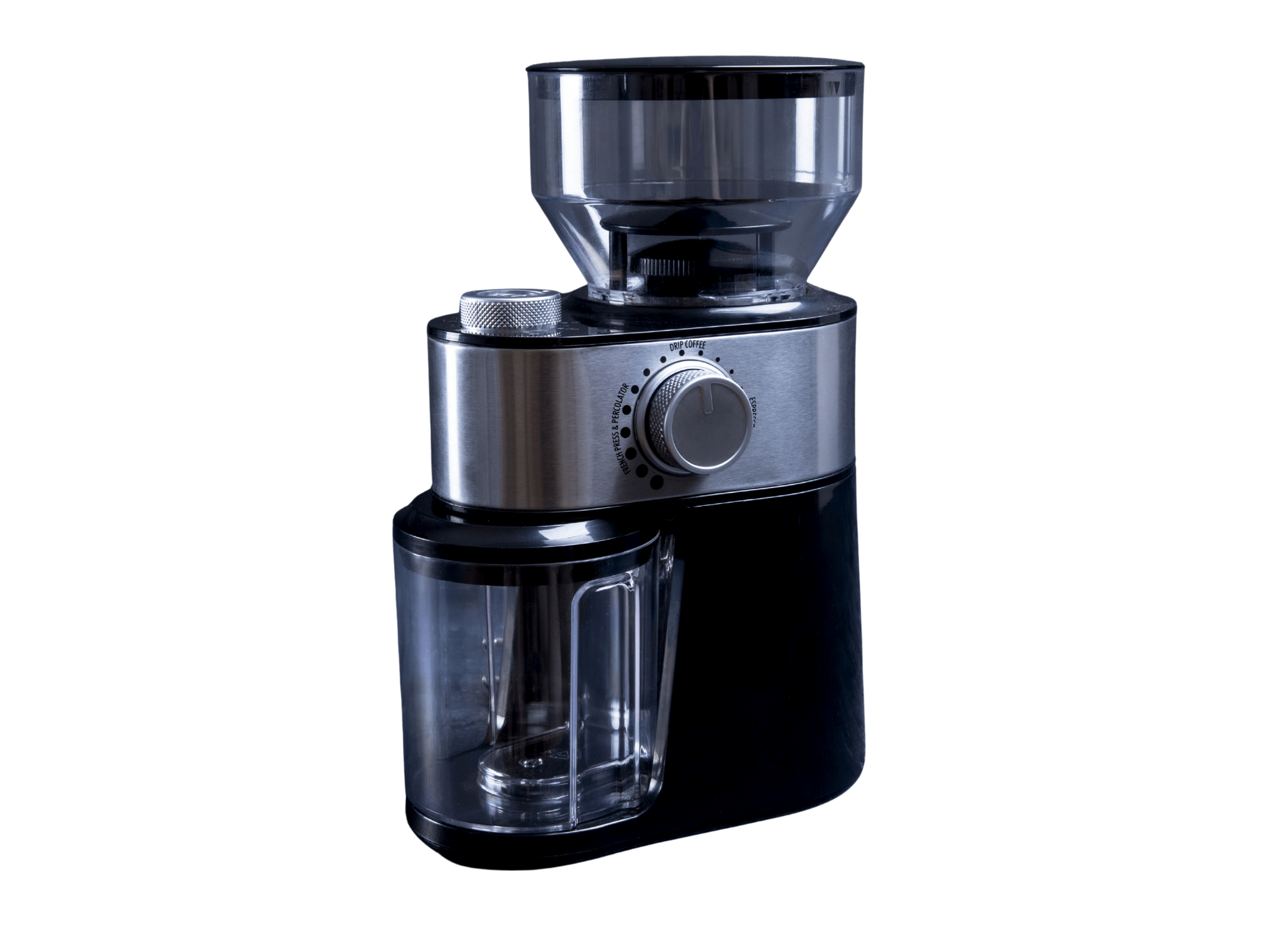 Gastronoma 18120001 Kaffeemühle