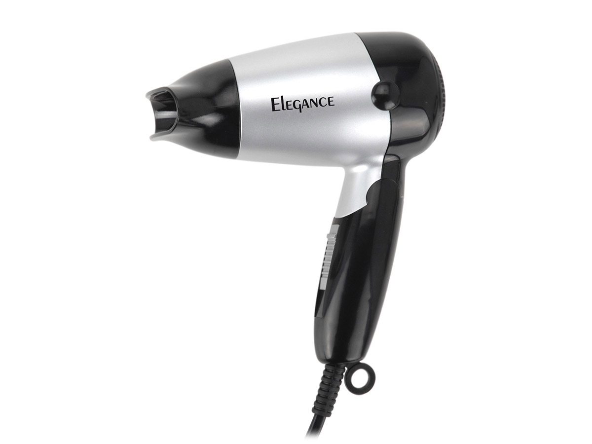Elegance Haartrockner