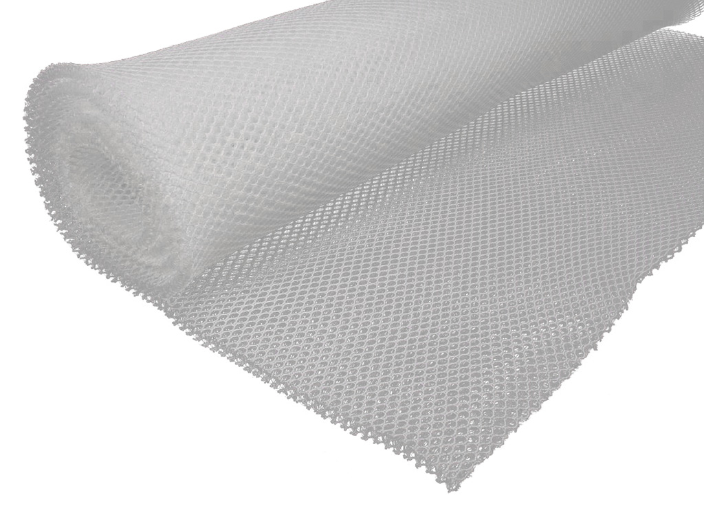Esvo Aquamaster 3D Aquamaster-Matte 205 x 100 cm