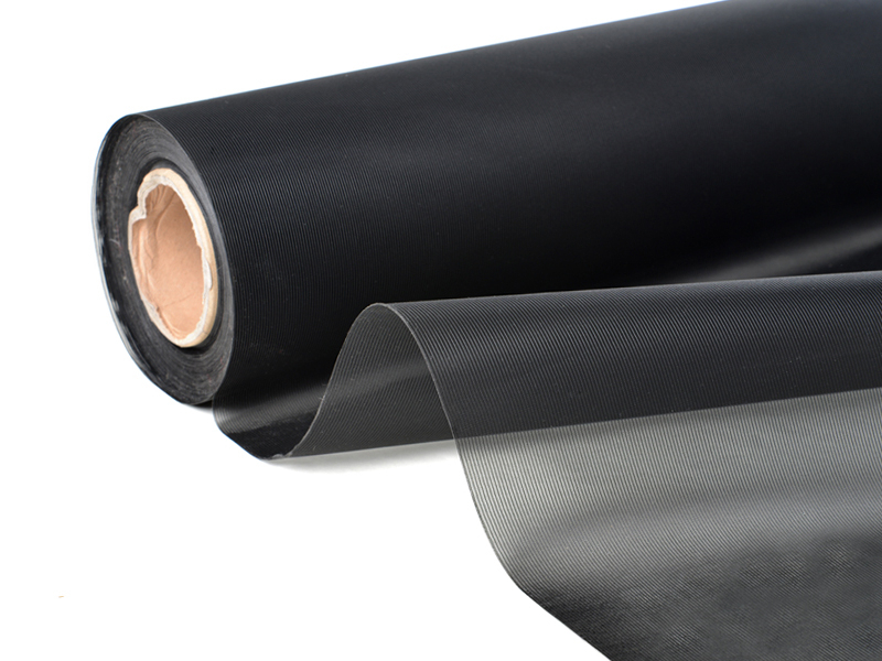 Esvo Moskitonetz – schwarz 200 cm