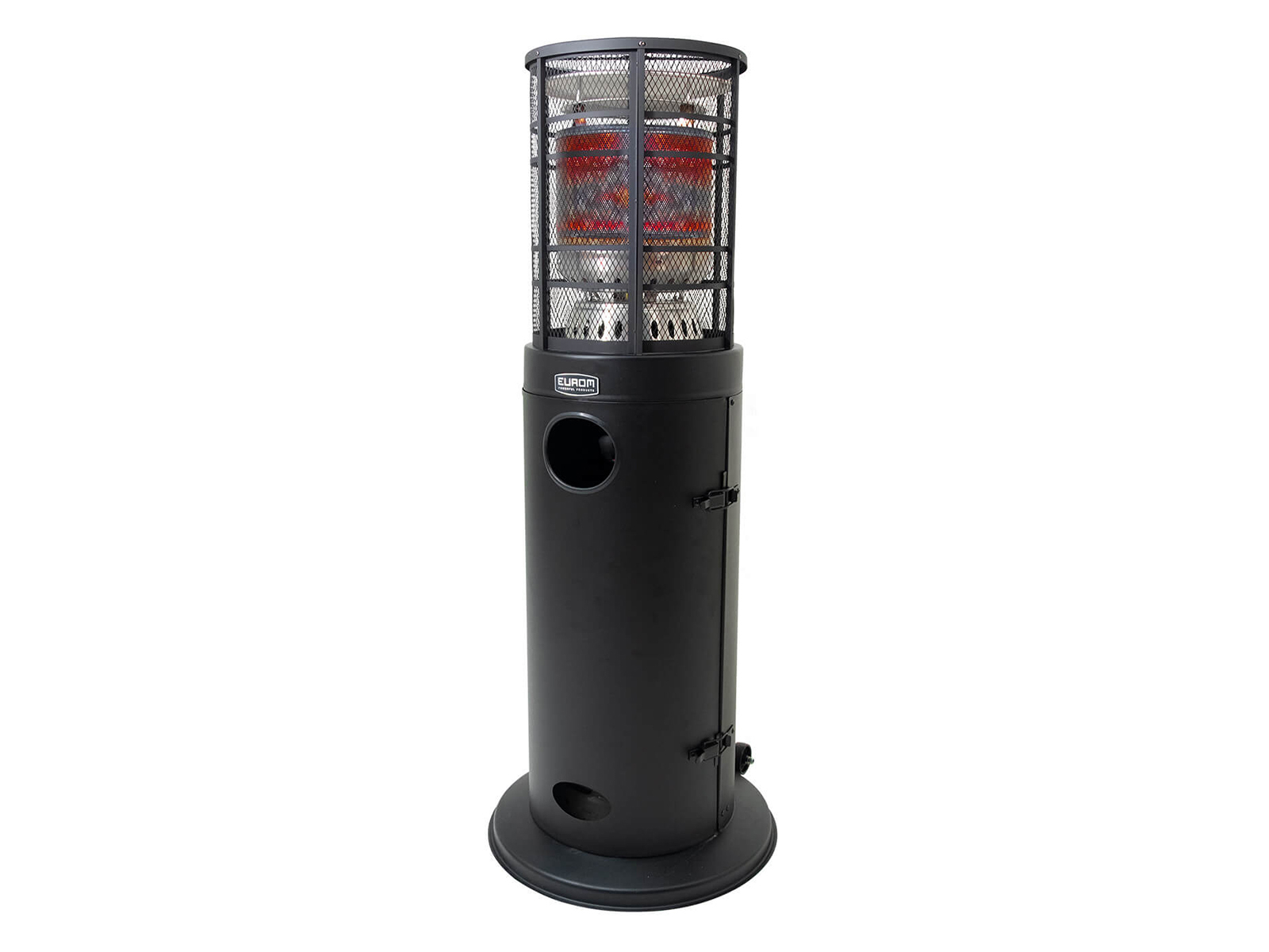Eurom Area Lounge Heater