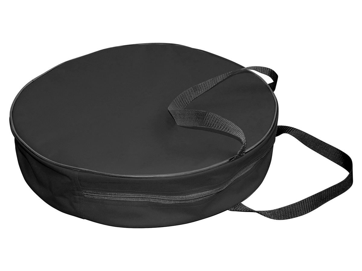 Eurotrail Kabeltasche