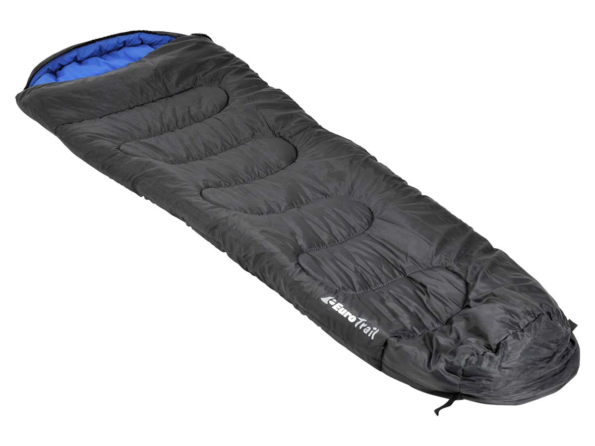 Eurotrail Kathmandu Schlafsack
