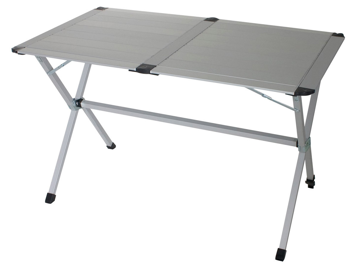 Eurotrail St. Pierre Campingtisch medium