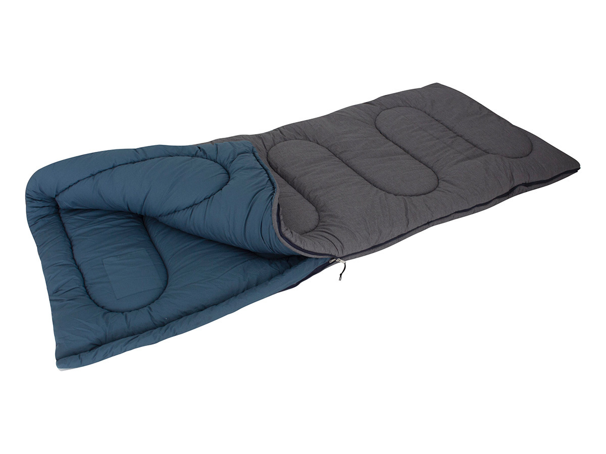 Eurotrail Texel Schlafsack