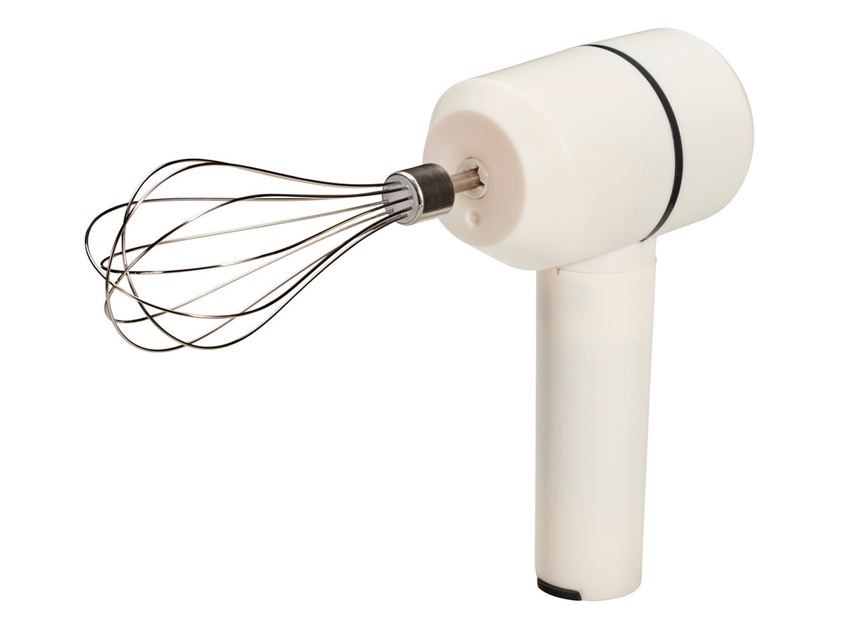 Excellent Houseware Handmixer