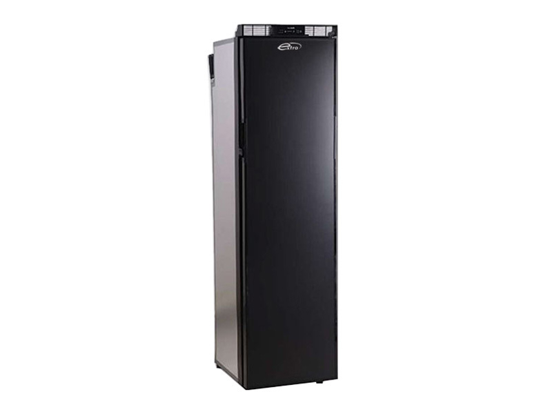 ExtraCOOL SLIM Kompressor Kühlschrank