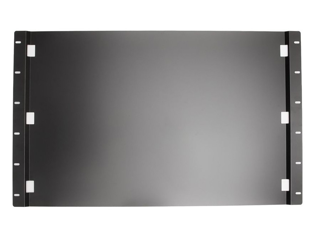 040 Parts Solarzellen Halter – VW T5 T6