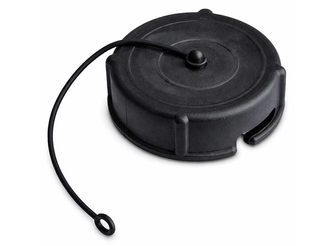 FAP-Dichtungskappe für 3"-Ventil