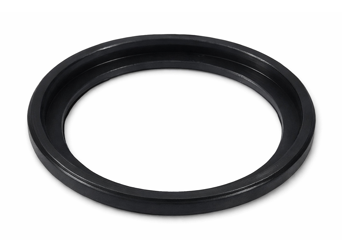 FAP-Dichtring für 3"-Ventile