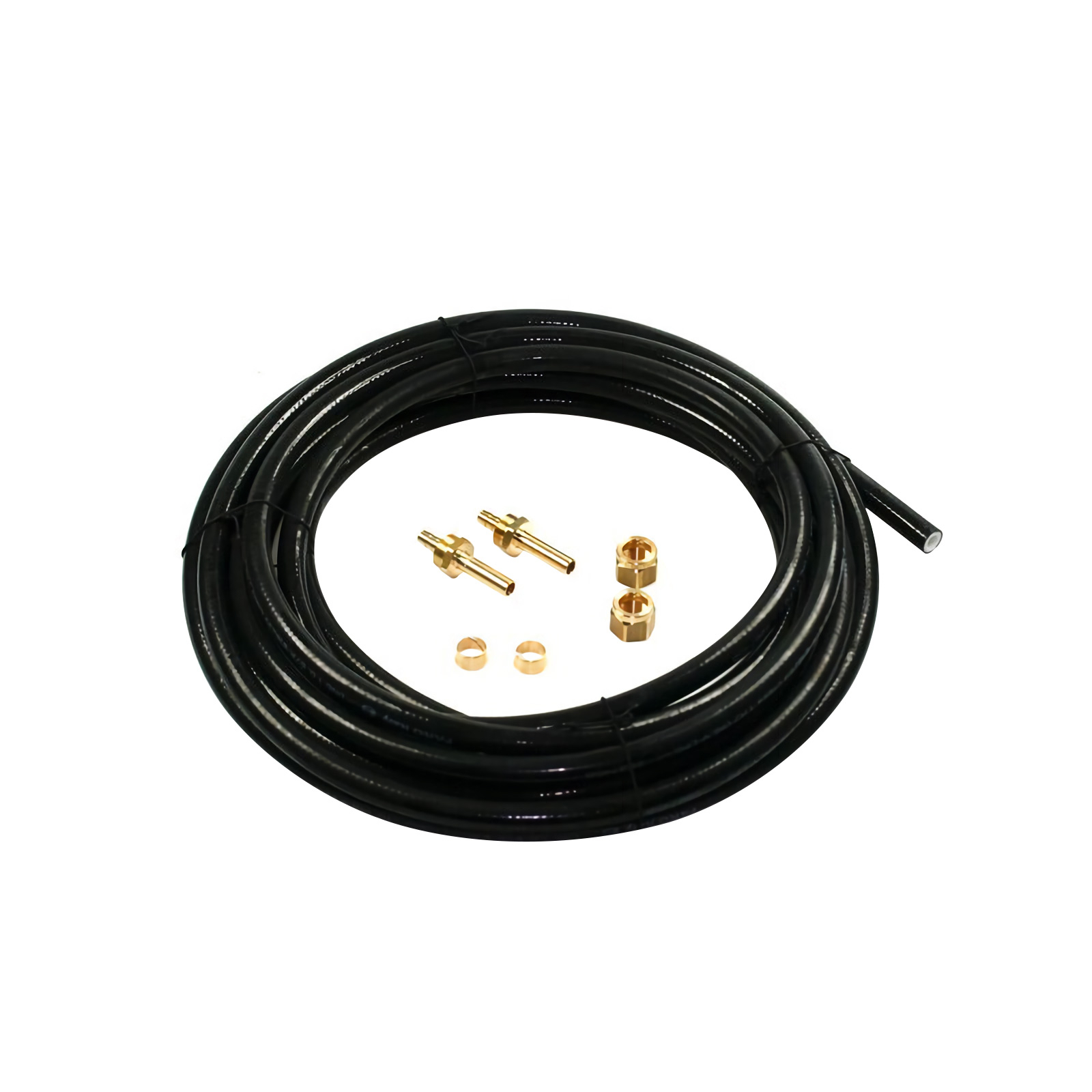 Faro Premium flexible 8 mm Gasleitung