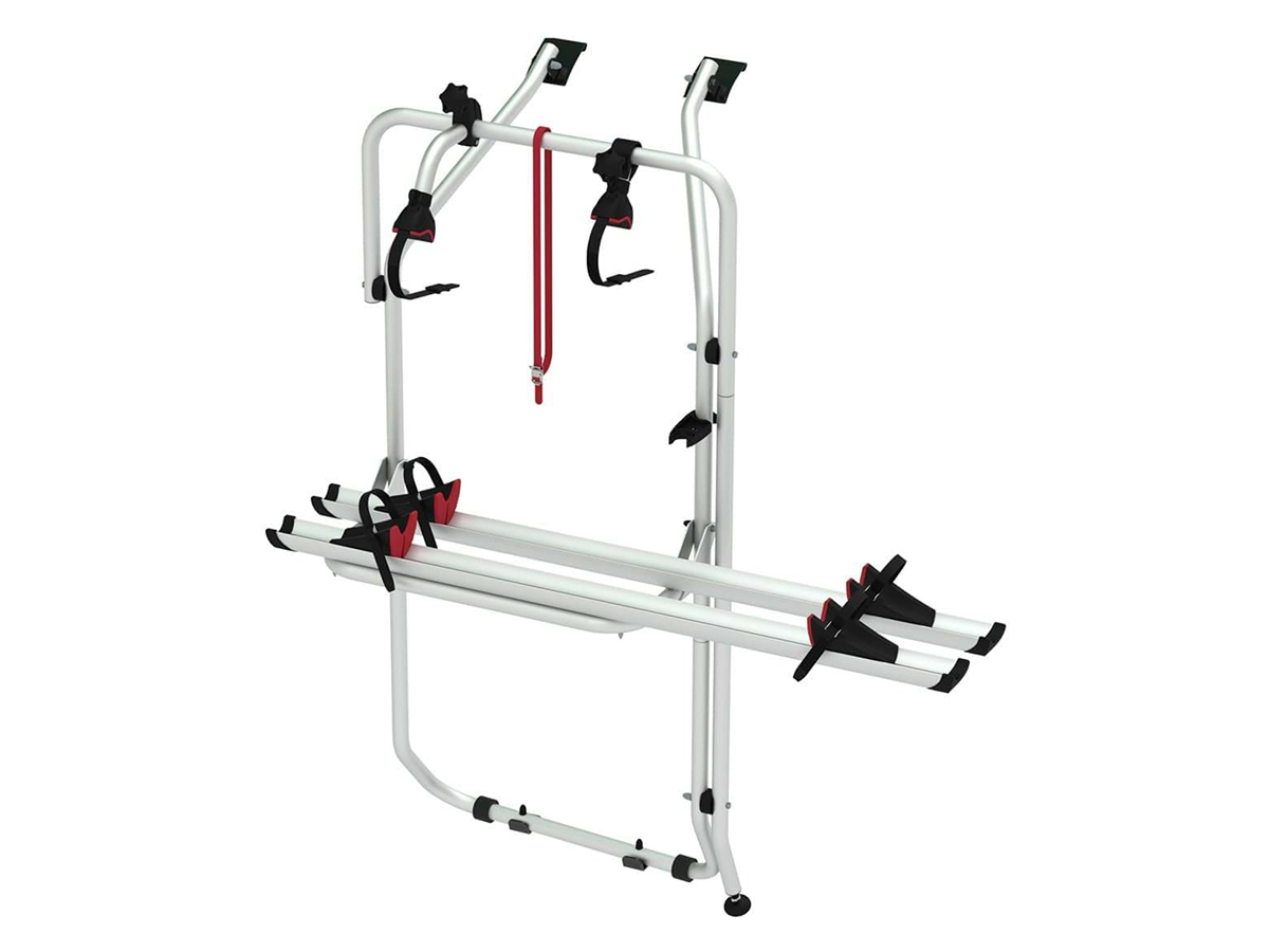 Fiamma Carry Bike VW T5/T6D Fahrradträger